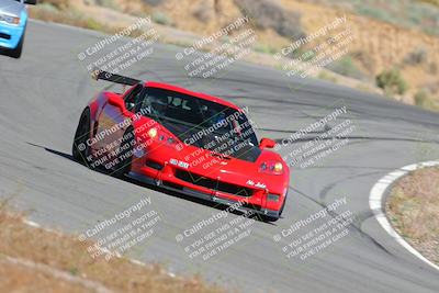 media/May-13-2023-Speed Ventures (Sat) [[03fd9661ba]]/Red/Turn 1/